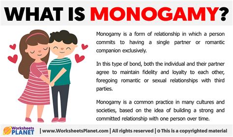 concubinage in tagalog brainly|Ibigay ang kahulugan ng Concubine, Monogamous,Patrilocal.